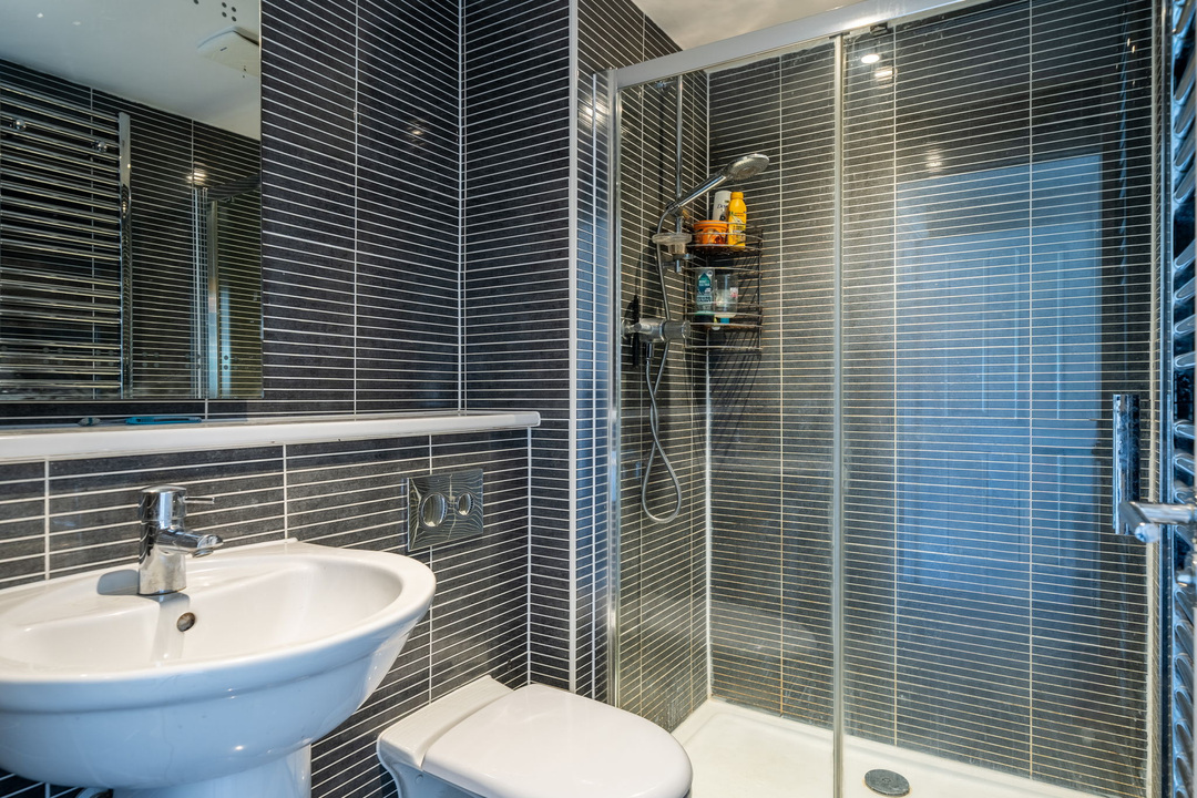 4 bed detached house for sale in Roman Lane, Southwater  - Property Image 22