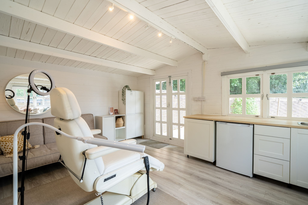 4 bed detached house for sale in Roman Lane, Southwater  - Property Image 25