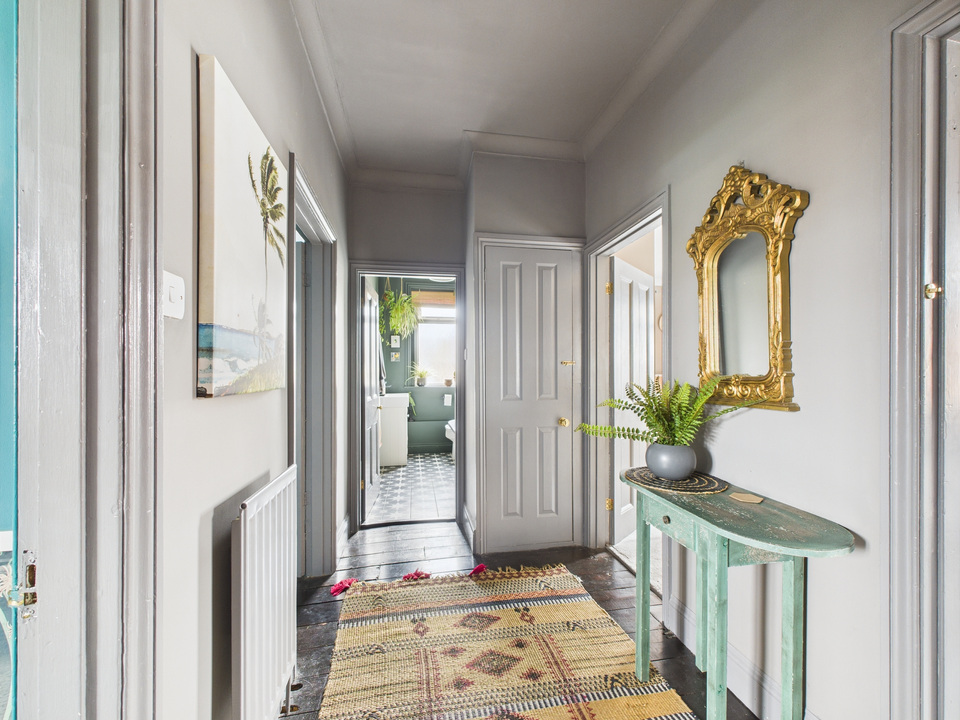 4 bed detached house for sale in Cambridge Road, Horsham  - Property Image 12