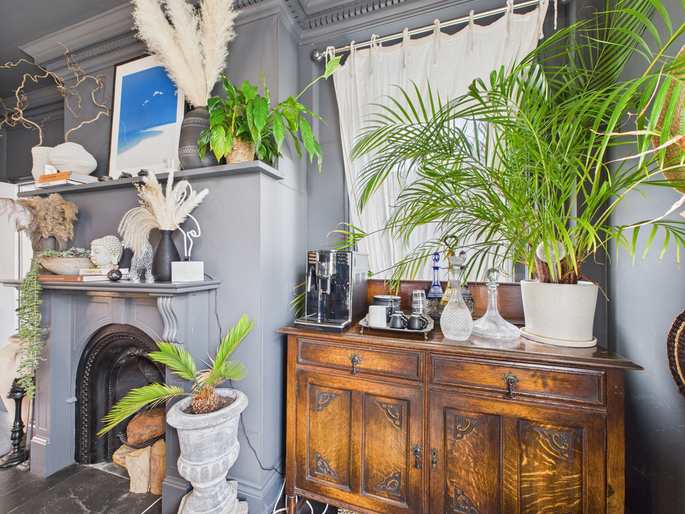 4 bed detached house for sale in Cambridge Road, Horsham  - Property Image 17