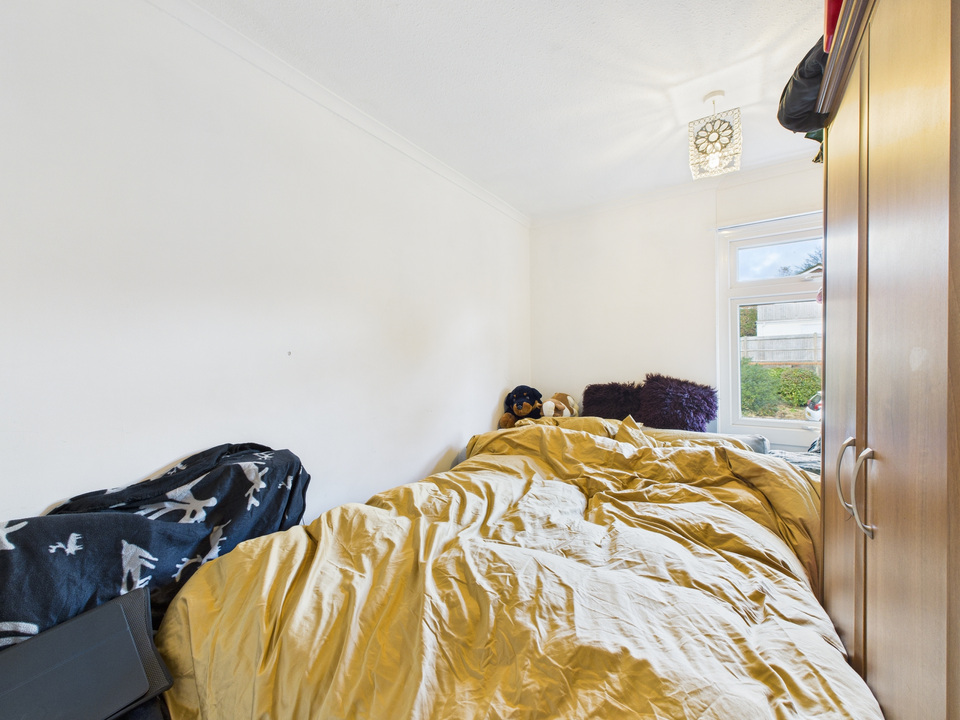 4 bed terraced house for sale in Little Dippers, Pulborough  - Property Image 10