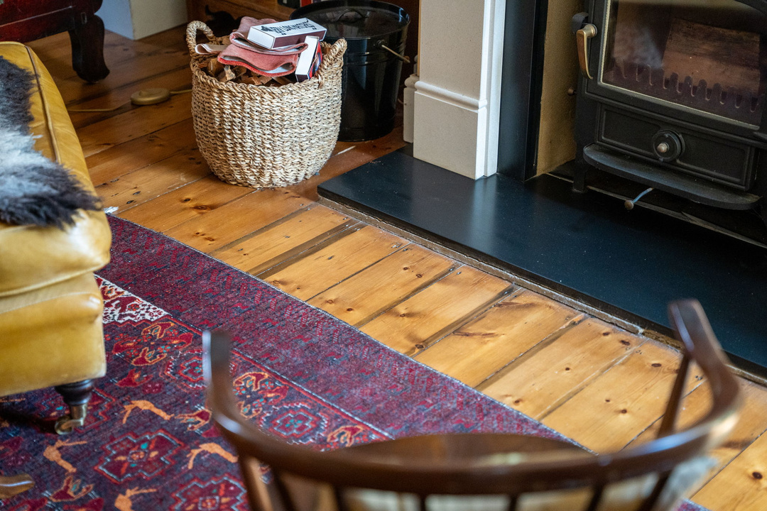 3 bed semi-detached house for sale in Oxford Road, Horsham  - Property Image 12