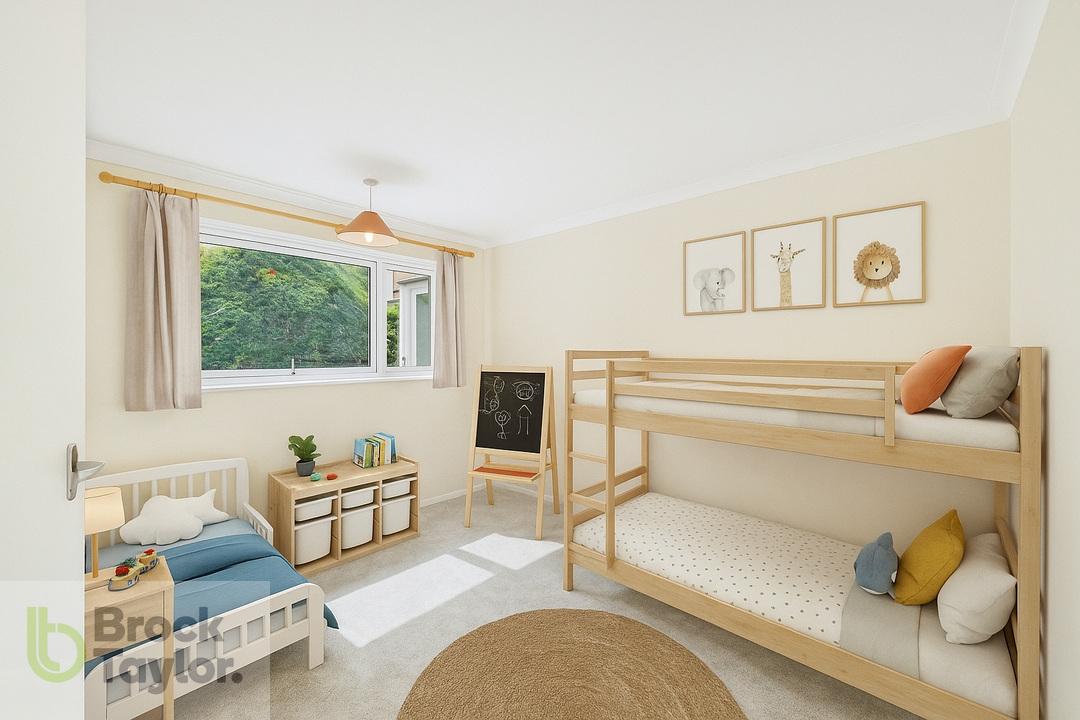 2 bed apartment for sale in Paddockhall Road, Haywards Heath  - Property Image 6