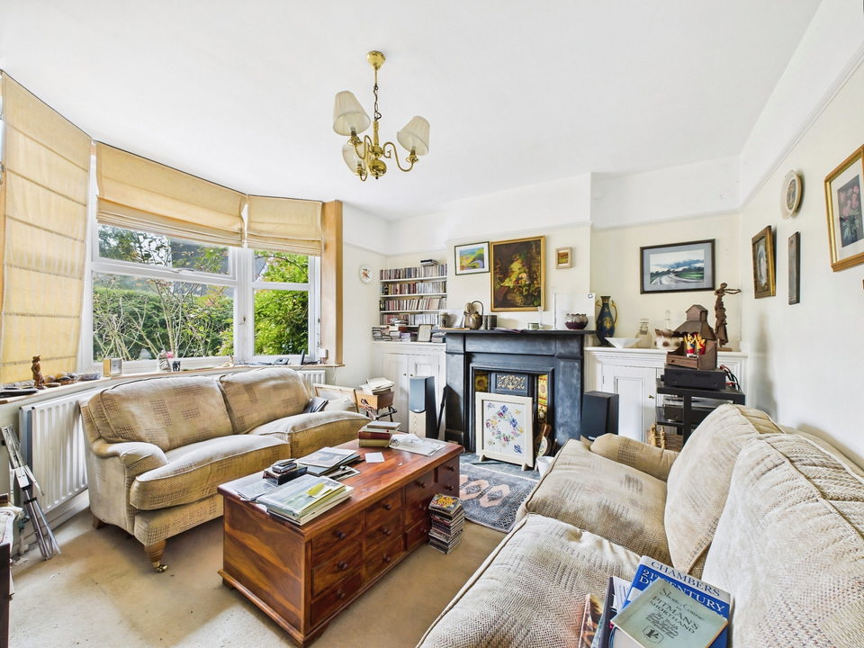 3 bed semi-detached house for sale in Billingshurst Road, Broadbridge Heath  - Property Image 2