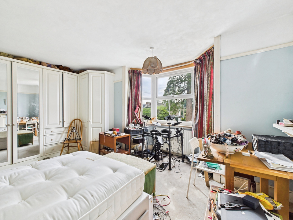 3 bed semi-detached house for sale in Billingshurst Road, Broadbridge Heath  - Property Image 7