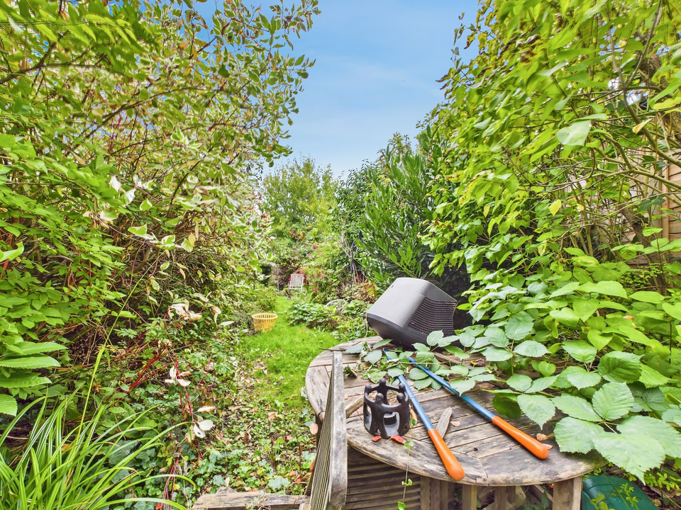 3 bed semi-detached house for sale in Billingshurst Road, Broadbridge Heath  - Property Image 12