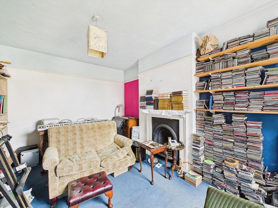 3 bed semi-detached house for sale in Billingshurst Road, Broadbridge Heath  - Property Image 13