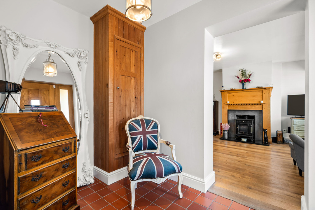 4 bed detached bungalow for sale in Lime Kiln Road, Mannings Heath - Property Image 17