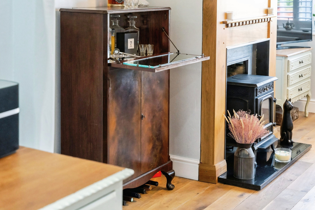 4 bed detached bungalow for sale in Lime Kiln Road, Mannings Heath - Property Image 20