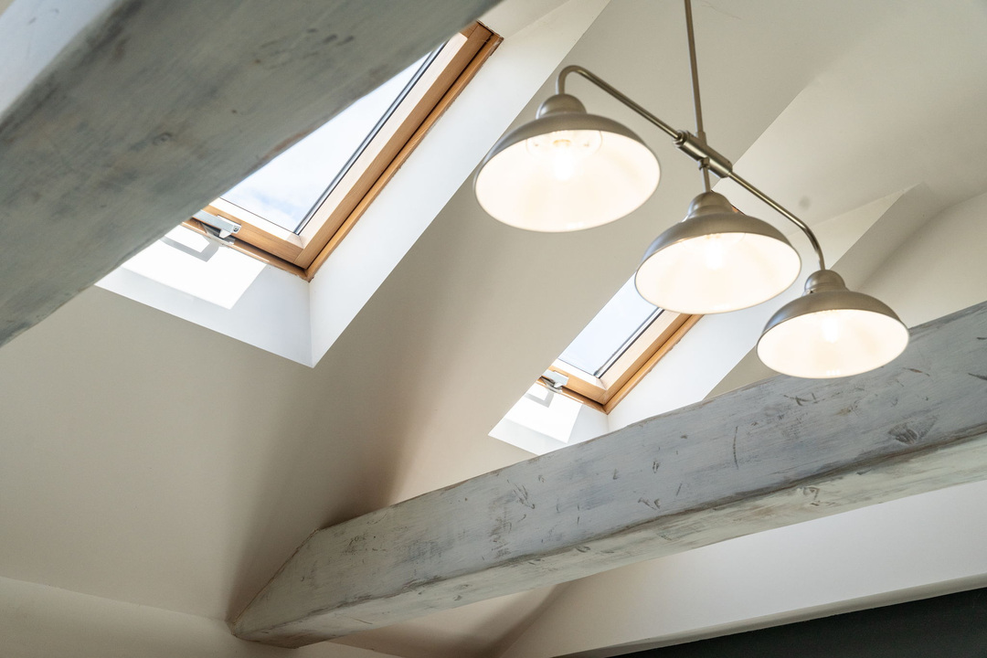 4 bed detached bungalow for sale in Lime Kiln Road, Mannings Heath - Property Image 24