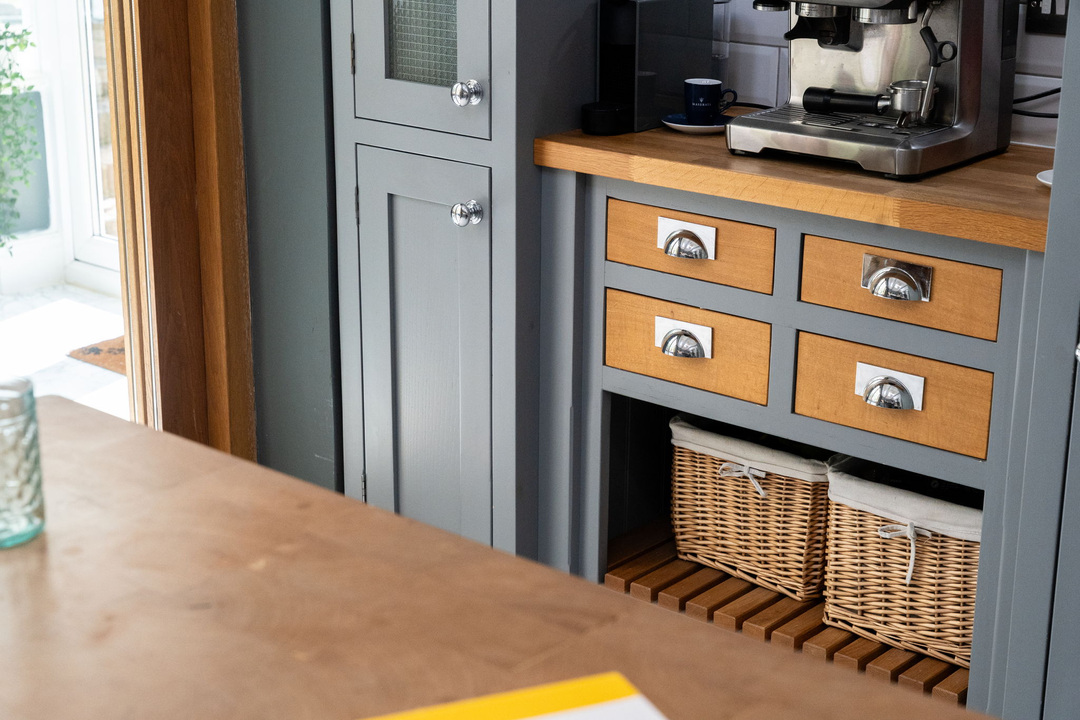 4 bed detached bungalow for sale in Lime Kiln Road, Mannings Heath - Property Image 25