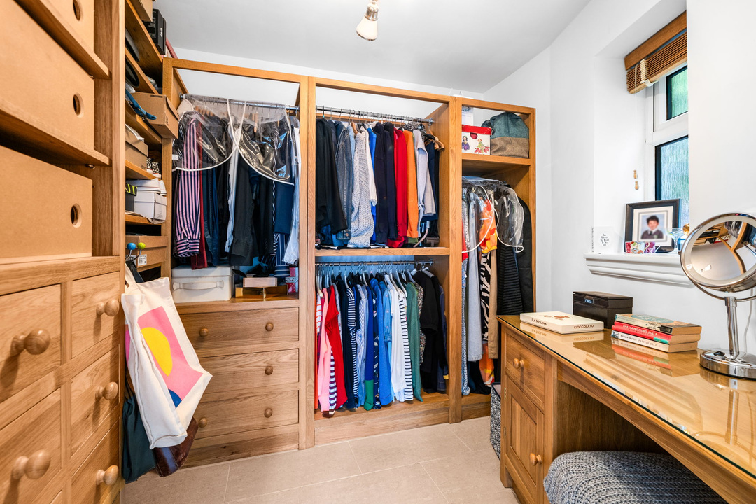 4 bed detached bungalow for sale in Lime Kiln Road, Mannings Heath - Property Image 29