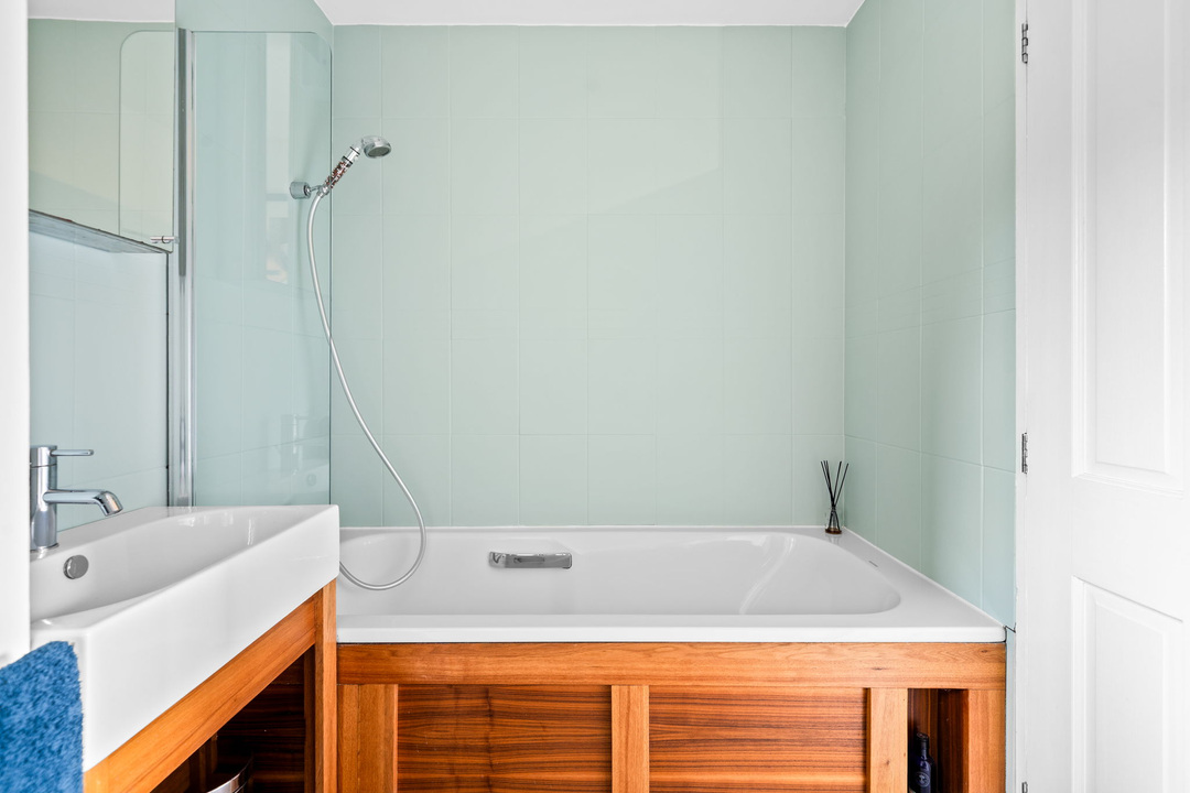 4 bed detached bungalow for sale in Lime Kiln Road, Mannings Heath - Property Image 31