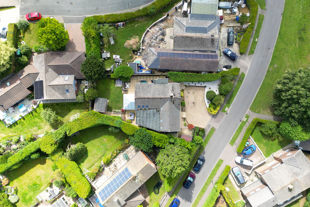 4 bed detached bungalow for sale in Lime Kiln Road, Mannings Heath - Property Image 40