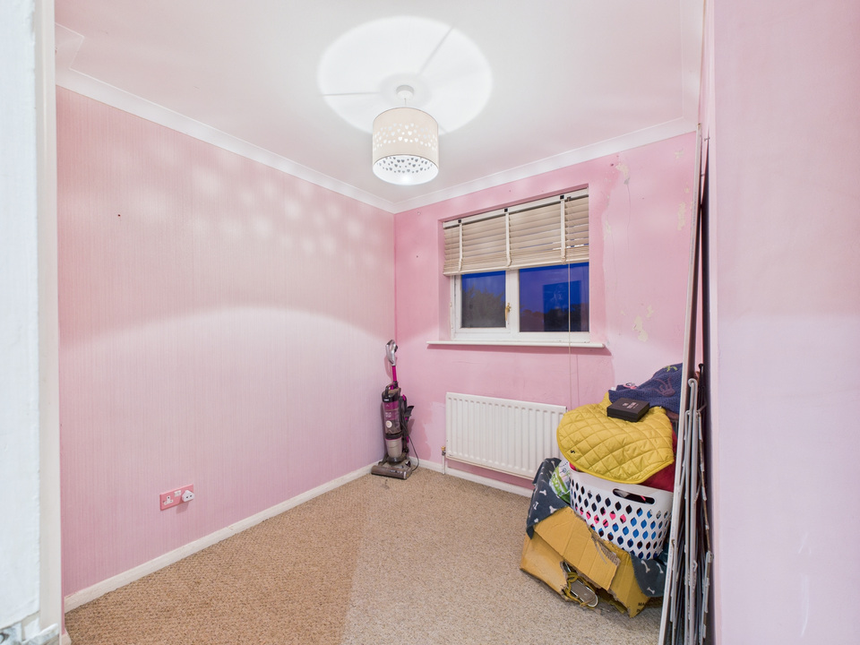 4 bed link detached house for sale in Telscombe Cliffs, Peacehaven - Property Image 6