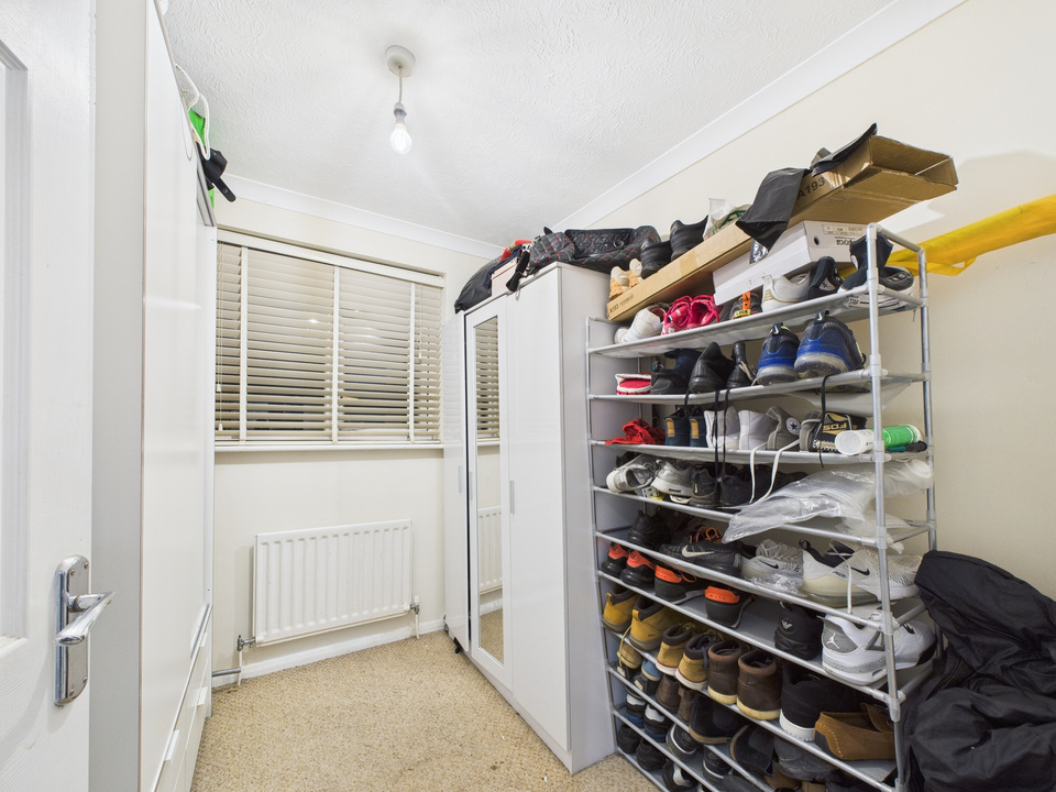 4 bed link detached house for sale in Telscombe Cliffs, Peacehaven - Property Image 7