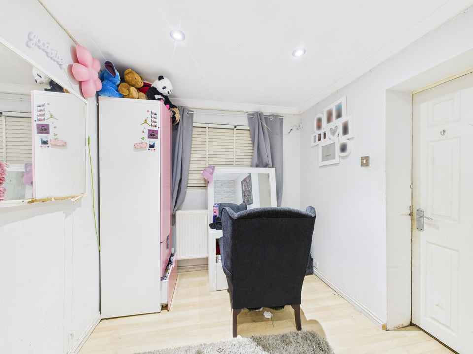 4 bed link detached house for sale in Telscombe Cliffs, Peacehaven - Property Image 12