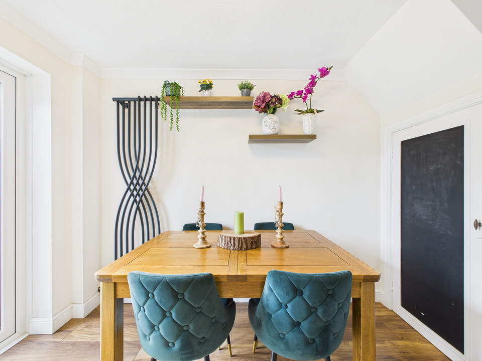 3 bed terraced house for sale in Beech Road, Horsham - Property Image 13