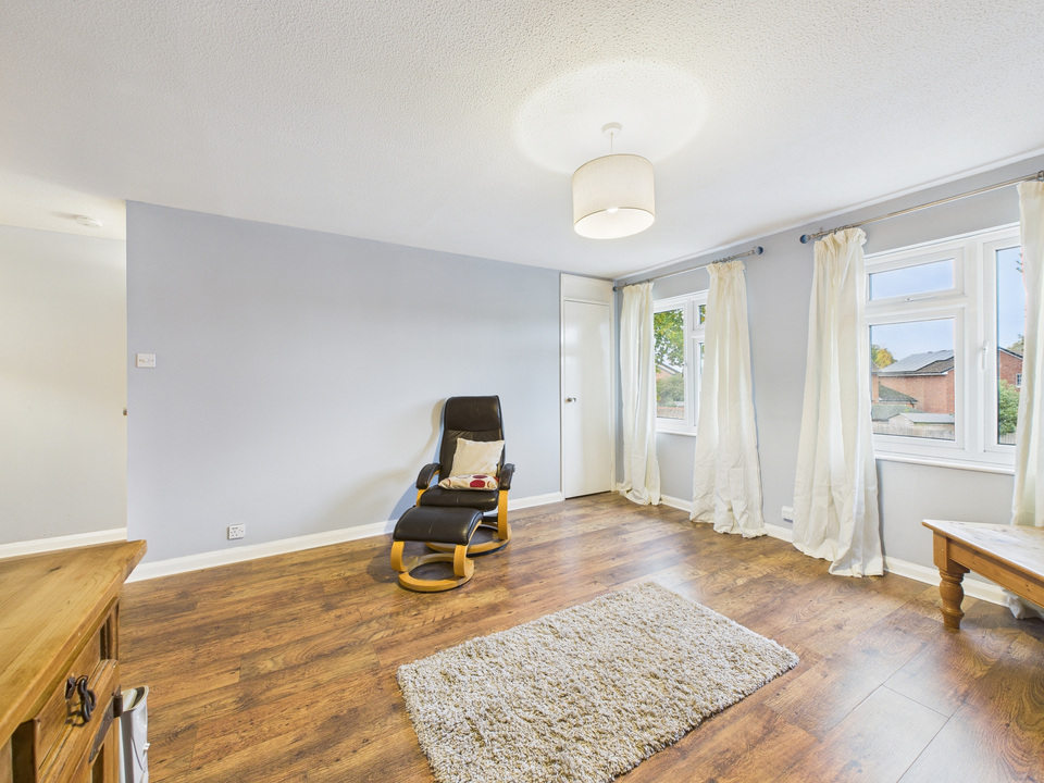 1 bed maisonette for sale in Singleton Road, Broadbridge Heath  - Property Image 8