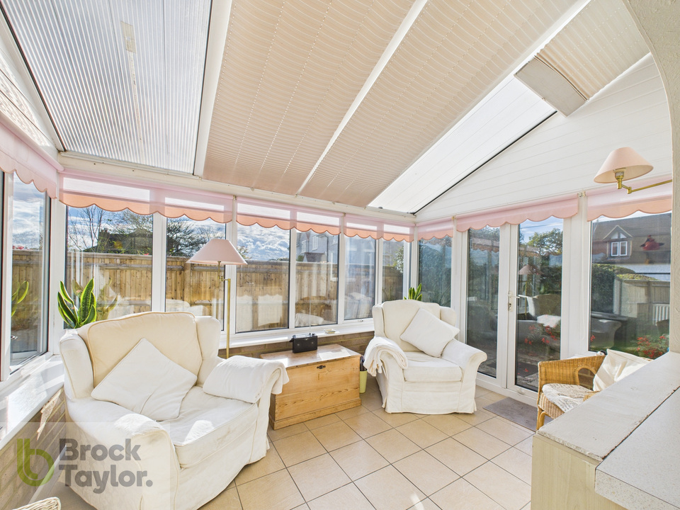 3 bed detached house for sale in Rose Cottage Lane, Staplefield  - Property Image 7