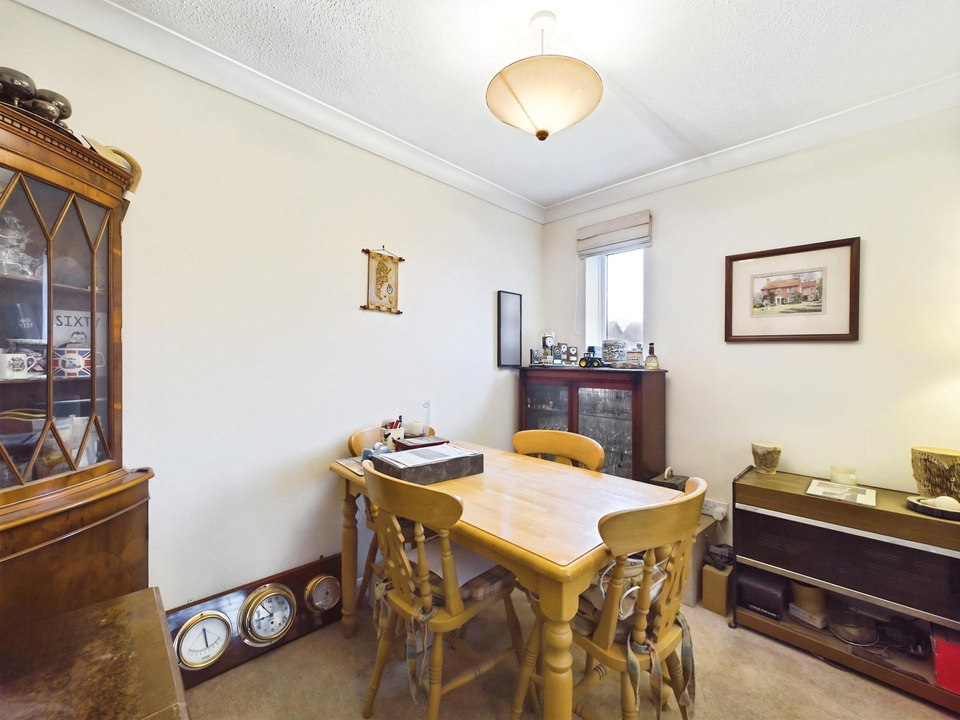 3 bed semi-detached house for sale in Acorn Avenue, Cowfold  - Property Image 7