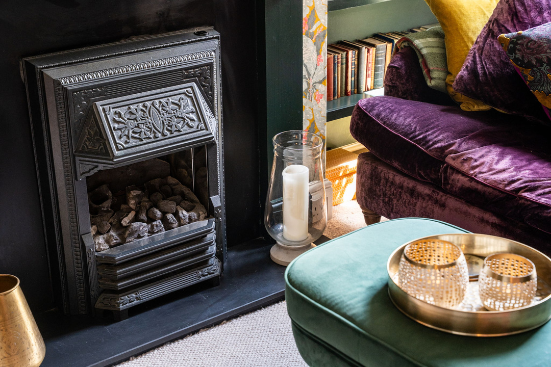 4 bed semi-detached house for sale in Clarence Road, Horsham - Property Image 15