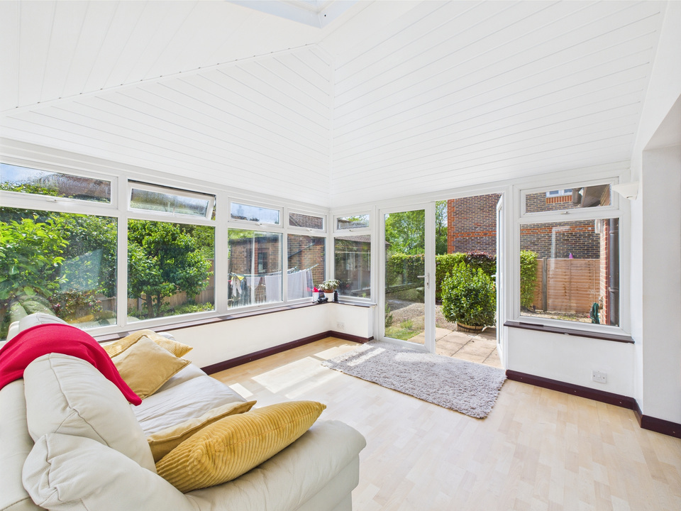 4 bed detached house for sale in Billingshurst Road, Broadbridge Heath - Property Image 9