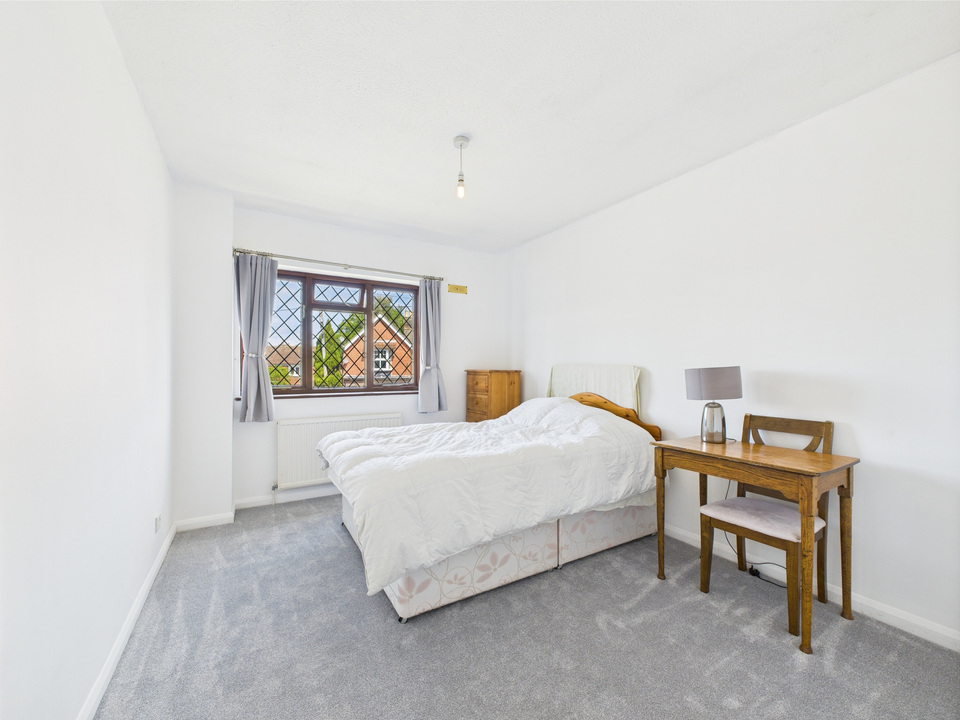 4 bed detached house for sale in Billingshurst Road, Broadbridge Heath - Property Image 17