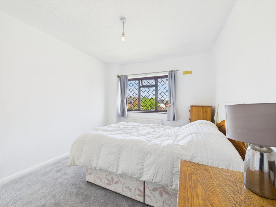 4 bed detached house for sale in Billingshurst Road, Broadbridge Heath - Property Image 18