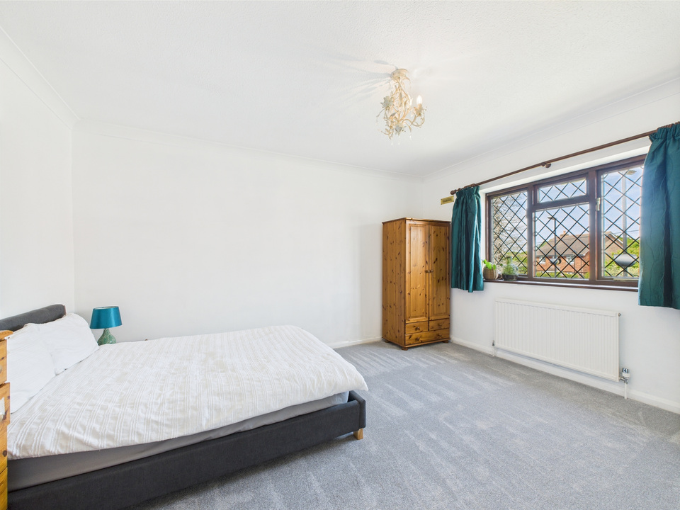 4 bed detached house for sale in Billingshurst Road, Broadbridge Heath - Property Image 19