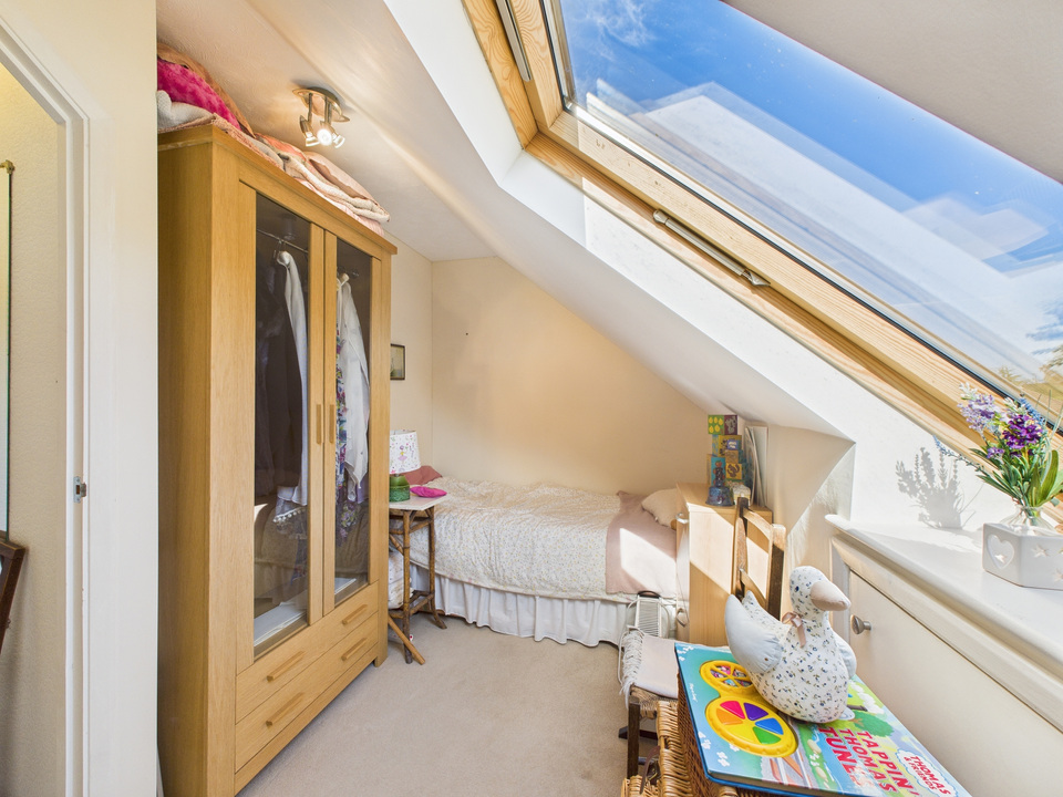 3 bed semi-detached bungalow for sale in Ringley Road, Horsham  - Property Image 17