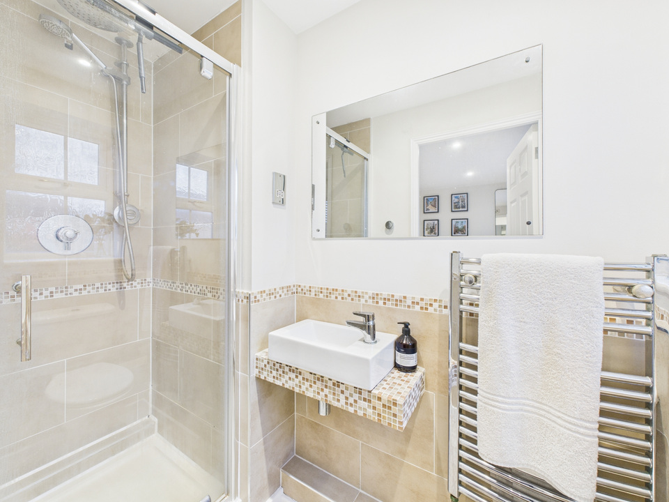 4 bed detached house for sale in Ropeland Way, Horsham, West Sussex - Property Image 14