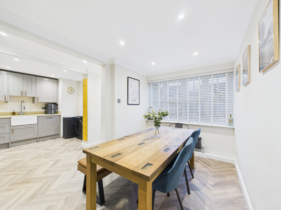 4 bed detached house for sale in Ropeland Way, Horsham, West Sussex - Property Image 18