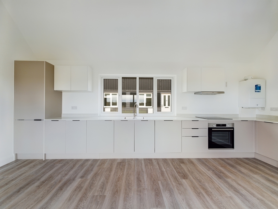 1 bed semi-detached bungalow for sale in Capel Road, Rusper  - Property Image 4