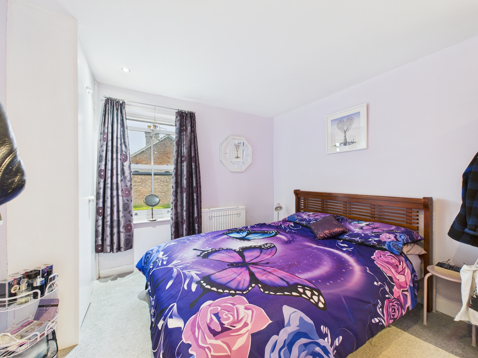 2 bed barn conversion for sale in Park Terrace West Gardens  - Property Image 14