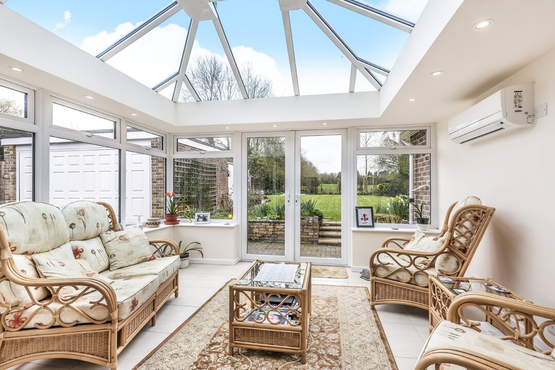 4 bed detached bungalow for sale in Park Street, Slinfold, Horsham  - Property Image 6