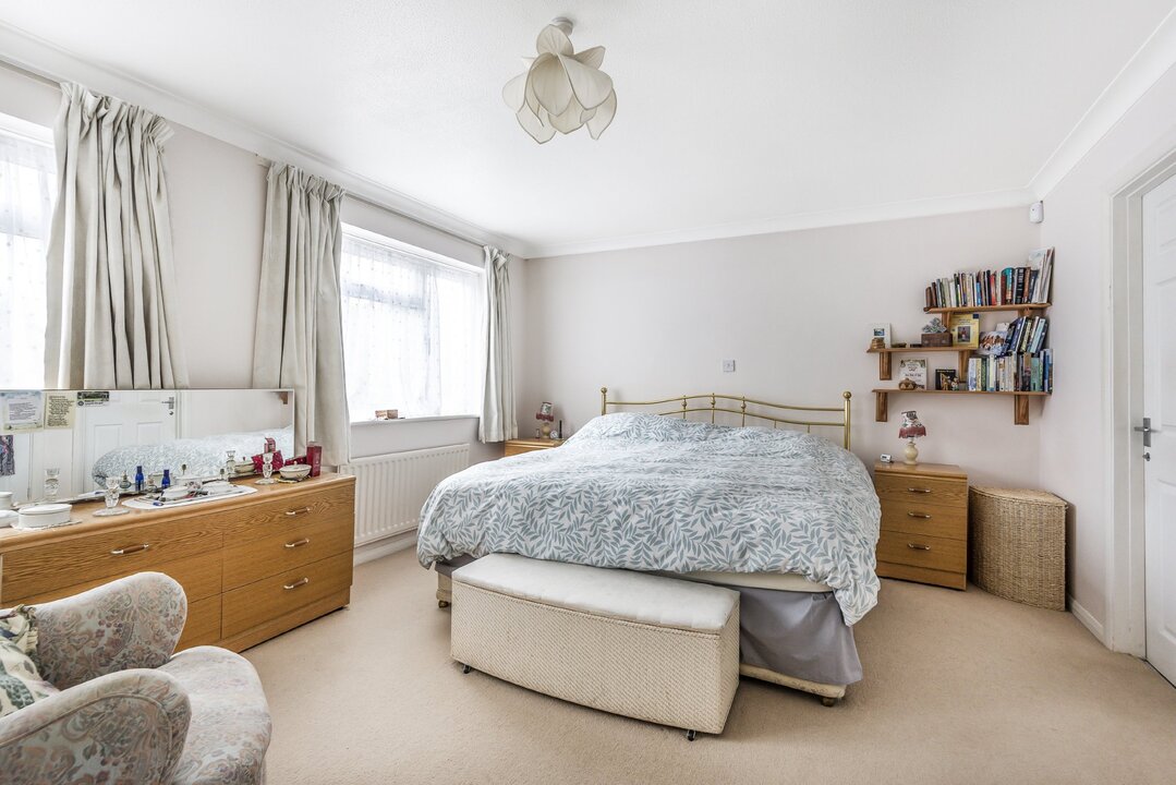 4 bed detached bungalow for sale in Park Street, Slinfold, Horsham  - Property Image 9