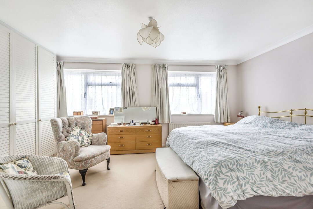 4 bed detached bungalow for sale in Park Street, Slinfold, Horsham  - Property Image 15