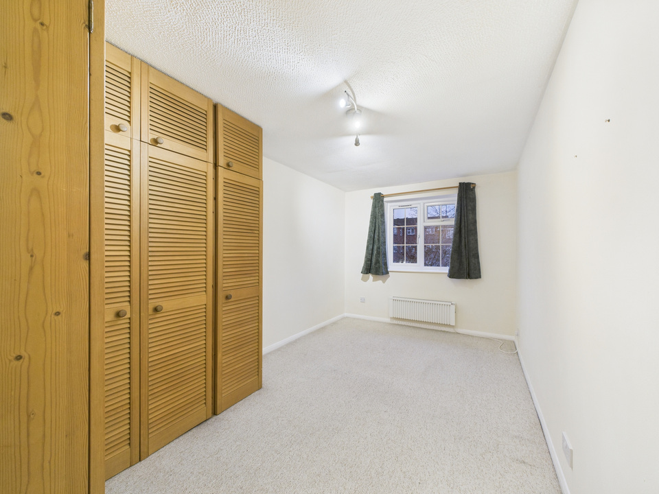 1 bed apartment for sale in Abbotsbury Court, Horsham  - Property Image 4