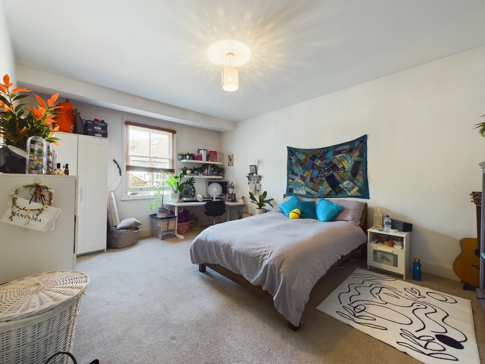 3 bed semi-detached house for sale in Church Street, Warnham, RH12  - Property Image 7