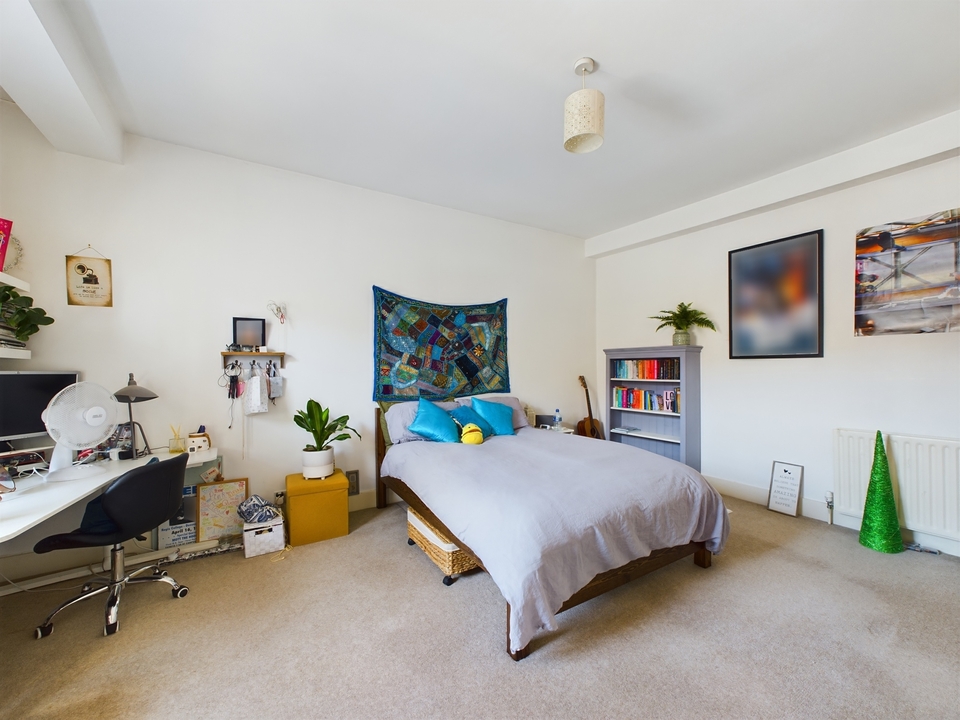 3 bed semi-detached house for sale in Church Street, Warnham, RH12  - Property Image 21