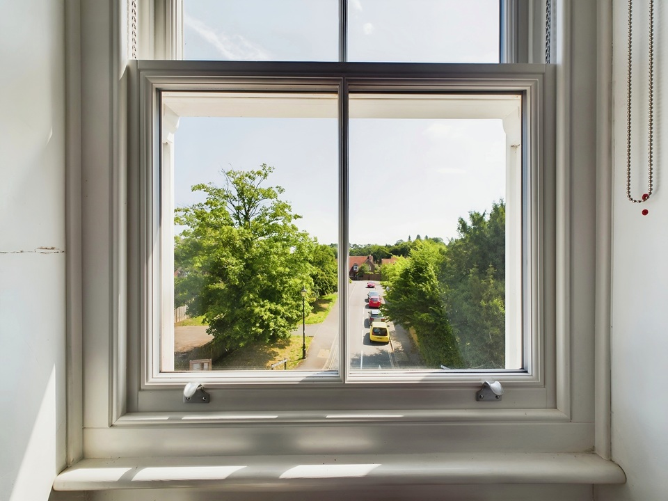 3 bed semi-detached house for sale in Church Street, Warnham, RH12  - Property Image 22