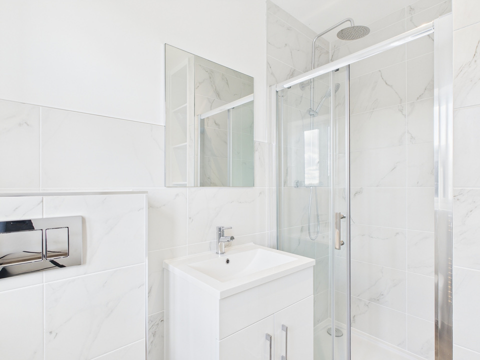 1 bed semi-detached bungalow for sale in Plot 9 Six Acre View , Capel Road, Rusper, Horsham - Property Image 6