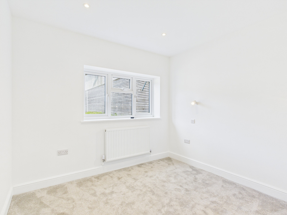 1 bed semi-detached bungalow for sale in Plot 9 Six Acre View , Capel Road, Rusper, Horsham - Property Image 7