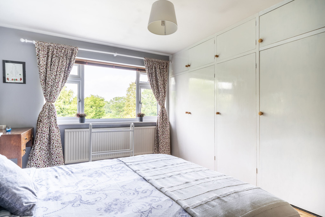 4 bed semi-detached house for sale in Naldretts Lane, Rudgwick  - Property Image 20