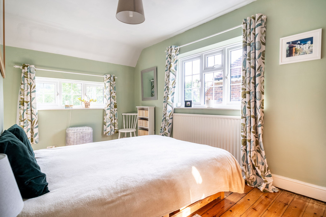 4 bed semi-detached house for sale in Naldretts Lane, Rudgwick  - Property Image 21