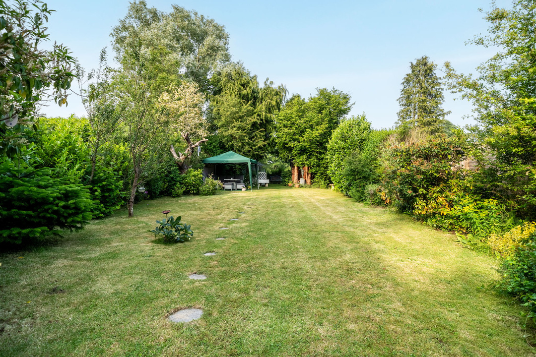 4 bed semi-detached house for sale in Naldretts Lane, Rudgwick  - Property Image 28