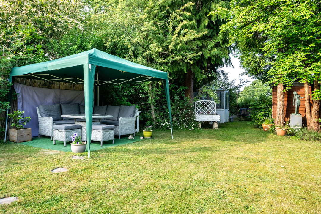 4 bed semi-detached house for sale in Naldretts Lane, Rudgwick  - Property Image 29