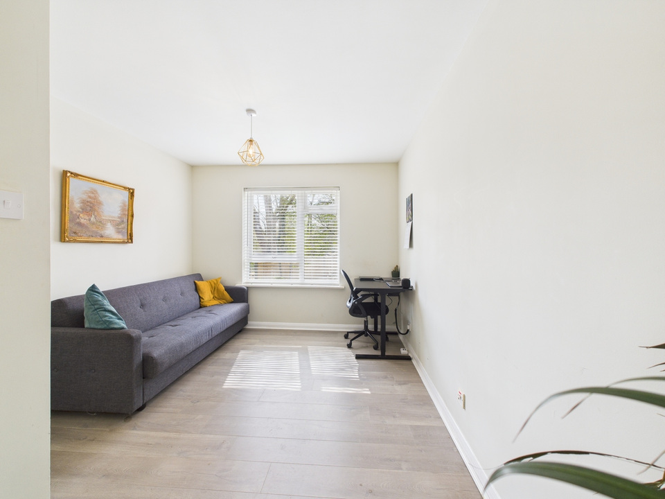 1 bed apartment for sale in Gorringes Brook, Horsham - Property Image 10