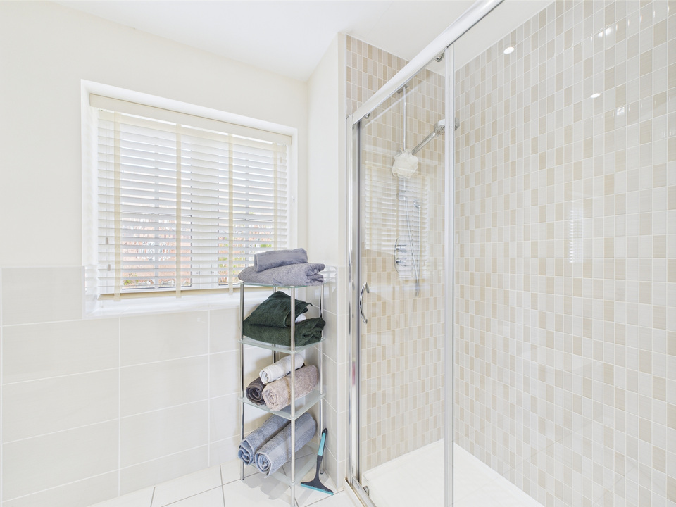 4 bed semi-detached house for sale in Cook Way, Broadbridge Heath  - Property Image 26